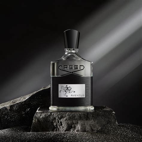 best selling creed for him|best creed cologne.